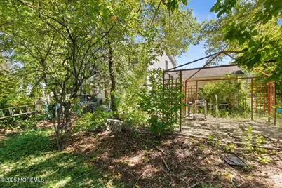 8 Hawaii Road, Jackson, NJ 08527 - Photo 31
