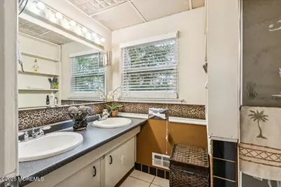 8 Hawaii Road, Jackson, NJ 08527 - Photo 23