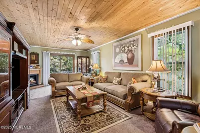 8 Hawaii Road, Jackson, NJ 08527 - Photo 9