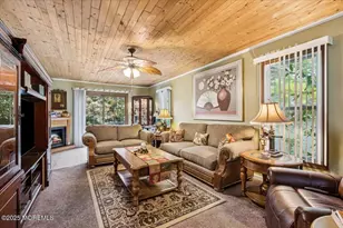 8 Hawaii Rd, Jackson, NJ 08527 - Photo 9