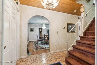 8 Hawaii Road, Jackson, NJ 08527 - Photo 5