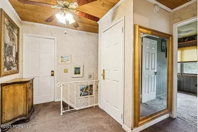 8 Hawaii Road, Jackson, NJ 08527 - Photo 17
