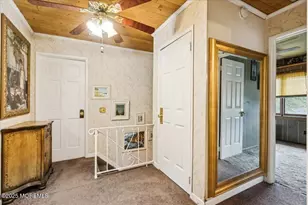 8 Hawaii Rd, Jackson, NJ 08527 - Photo 17