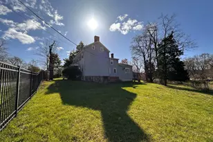 752 Amwell Rd, Hillsborough Township, NJ 08844 - Photo 3