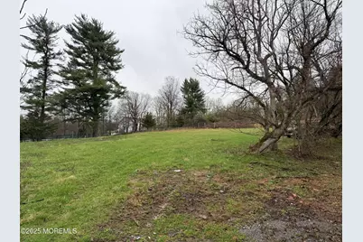 752 Amwell Road, Hillsborough Township, NJ 08844 - Photo 11