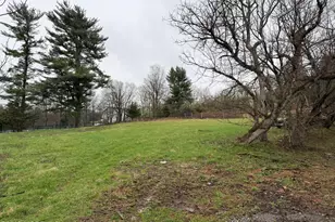 752 Amwell Rd, Hillsborough Township, NJ 08844 - Photo 11