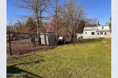 752 Amwell Road, Hillsborough Township, NJ 08844 - Photo 29