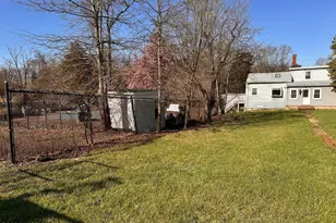 752 Amwell Rd, Hillsborough Township, NJ 08844 - Photo 29