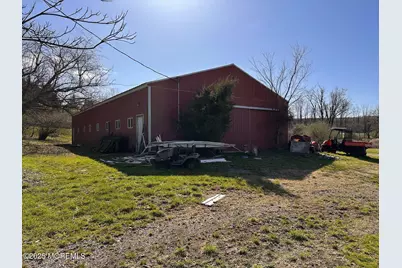 752 Amwell Road, Hillsborough Township, NJ 08844 - Photo 61