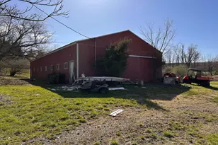 752 Amwell Rd, Hillsborough Township, NJ 08844 - Photo 61
