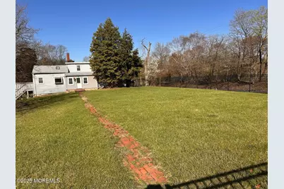 752 Amwell Road, Hillsborough Township, NJ 08844 - Photo 49