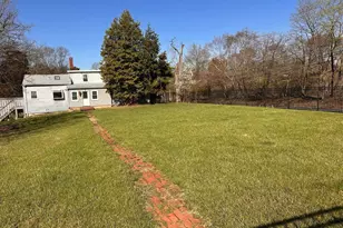 752 Amwell Rd, Hillsborough Township, NJ 08844 - Photo 49