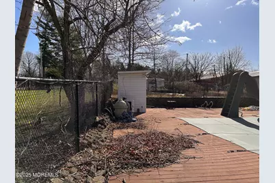752 Amwell Road, Hillsborough Township, NJ 08844 - Photo 55