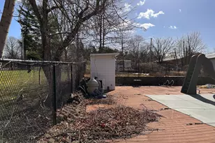 752 Amwell Rd, Hillsborough Township, NJ 08844 - Photo 55