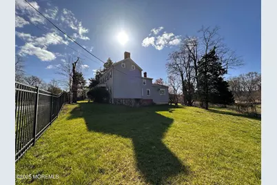 752 Amwell Road, Hillsborough Township, NJ 08844 - Photo 39