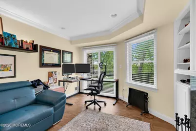 3 Chapin Avenue, Red Bank, NJ 07701 - Photo 9
