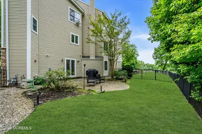 3 Chapin Avenue, Red Bank, NJ 07701 - Photo 21