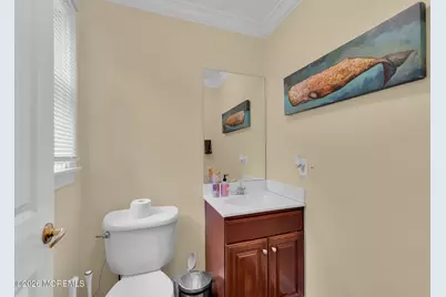 3 Chapin Avenue, Red Bank, NJ 07701 - Photo 15
