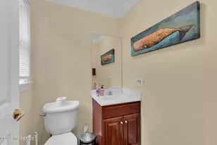 3 Chapin Ave, Red Bank, NJ 07701 - Photo 15