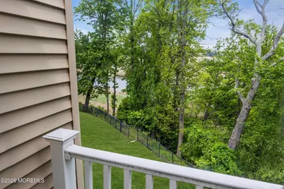3 Chapin Avenue, Red Bank, NJ 07701 - Photo 25