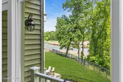 3 Chapin Avenue, Red Bank, NJ 07701 - Photo 3