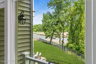 3 Chapin Ave, Red Bank, NJ 07701 - Photo 3