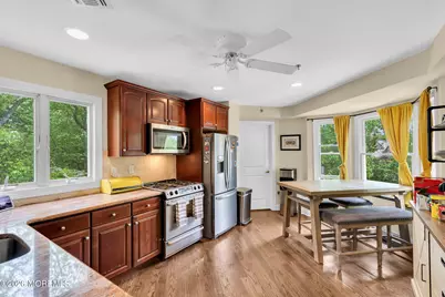 3 Chapin Avenue, Red Bank, NJ 07701 - Photo 11