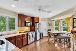 3 Chapin Ave, Red Bank, NJ 07701 - Photo 11