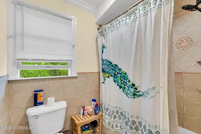 3 Chapin Avenue, Red Bank, NJ 07701 - Photo 19