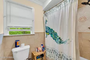 3 Chapin Ave, Red Bank, NJ 07701 - Photo 19