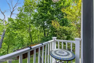 3 Chapin Ave, Red Bank, NJ 07701 - Photo 23