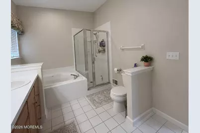93 Pebble Beach Boulevard, Jackson, NJ 08527 - Photo 23
