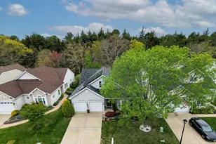 93 Pebble Beach Blvd, Jackson, NJ 08527 - Photo 3