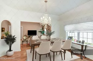 93 Pebble Beach Blvd, Jackson, NJ 08527 - Photo 13