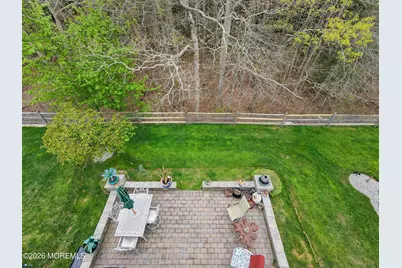93 Pebble Beach Boulevard, Jackson, NJ 08527 - Photo 29