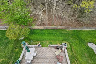 93 Pebble Beach Blvd, Jackson, NJ 08527 - Photo 29
