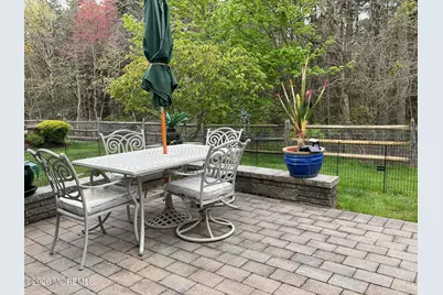 93 Pebble Beach Boulevard, Jackson, NJ 08527 - Photo 29