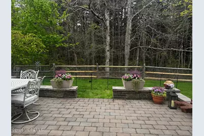 93 Pebble Beach Boulevard, Jackson, NJ 08527 - Photo 27