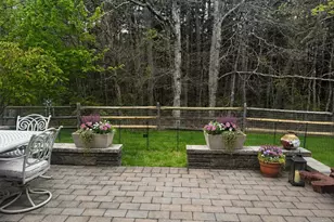 93 Pebble Beach Blvd, Jackson, NJ 08527 - Photo 27