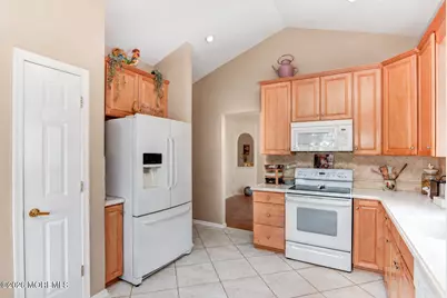 93 Pebble Beach Boulevard, Jackson, NJ 08527 - Photo 11
