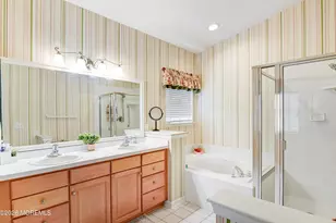 93 Pebble Beach Blvd, Jackson, NJ 08527 - Photo 23