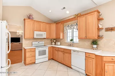 93 Pebble Beach Boulevard, Jackson, NJ 08527 - Photo 9