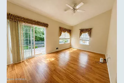 93 Pebble Beach Boulevard, Jackson, NJ 08527 - Photo 15