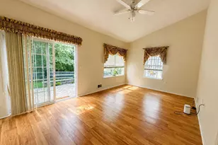93 Pebble Beach Blvd, Jackson, NJ 08527 - Photo 15