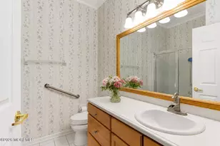 93 Pebble Beach Blvd, Jackson, NJ 08527 - Photo 19