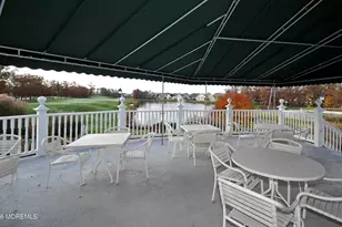 93 Pebble Beach Blvd, Jackson, NJ 08527 - Photo 37