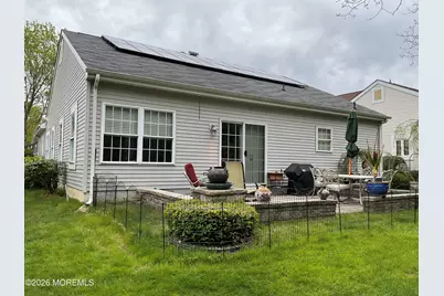 93 Pebble Beach Boulevard, Jackson, NJ 08527 - Photo 27
