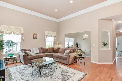 93 Pebble Beach Boulevard, Jackson, NJ 08527 - Photo 17