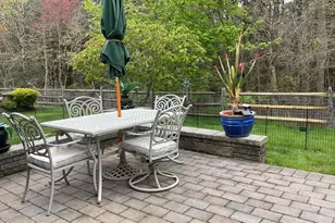 93 Pebble Beach Blvd, Jackson, NJ 08527 - Photo 27