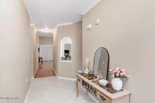 93 Pebble Beach Blvd, Jackson, NJ 08527 - Photo 7
